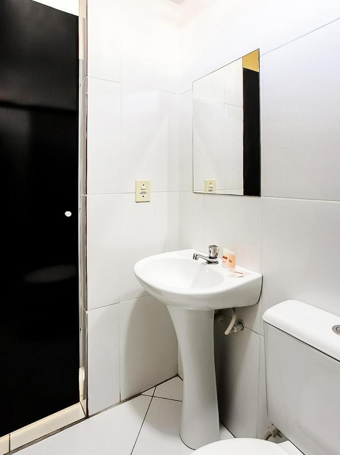 Condo Hotel Los Girasoles Santa Maria Huatulco Luaran gambar